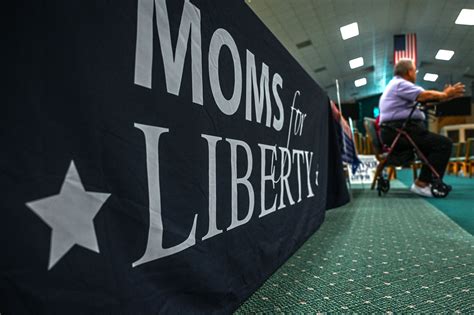 xhamster moms son|California Moms For Liberty Chair Goes Viral For Confronting .